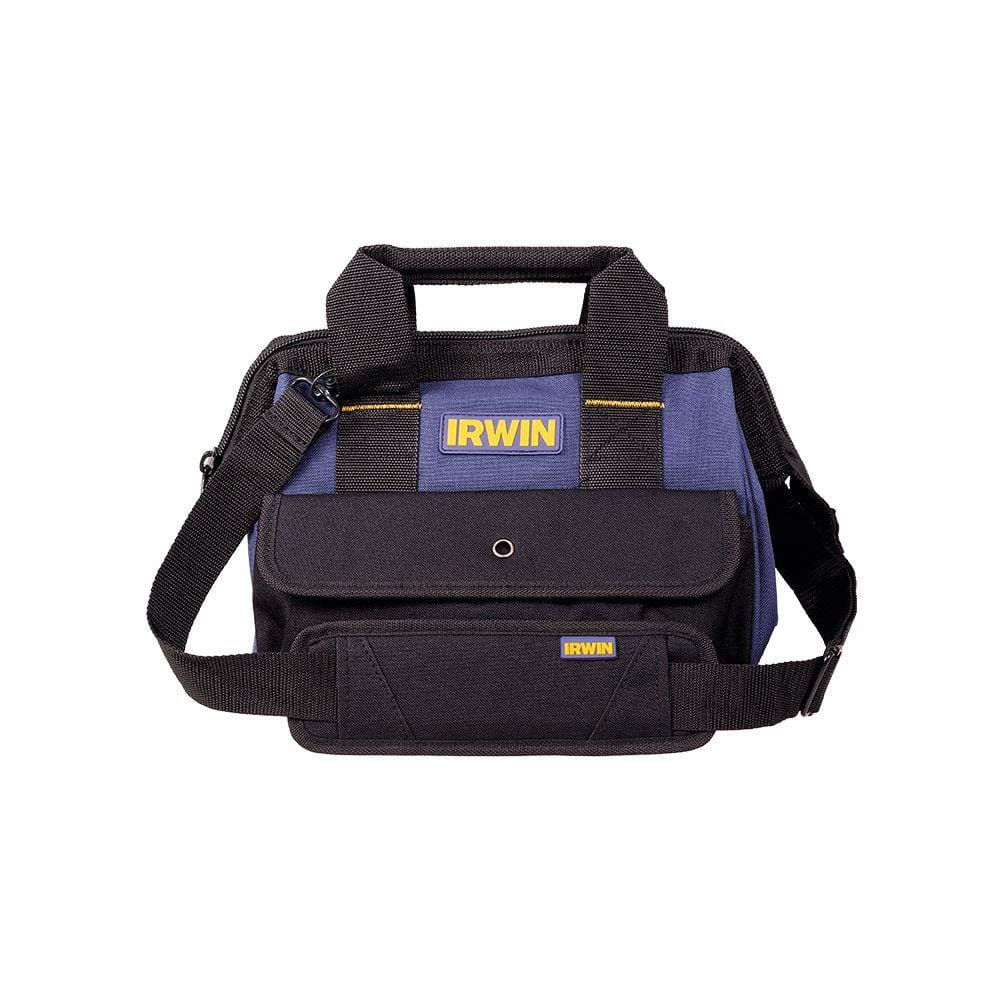 Mala De Ferramentas Standard 12 Polegadas Irwin 1870405