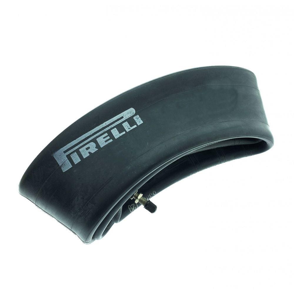 Camara Ar Pirelli Grossa Off Road Dianteiro 21