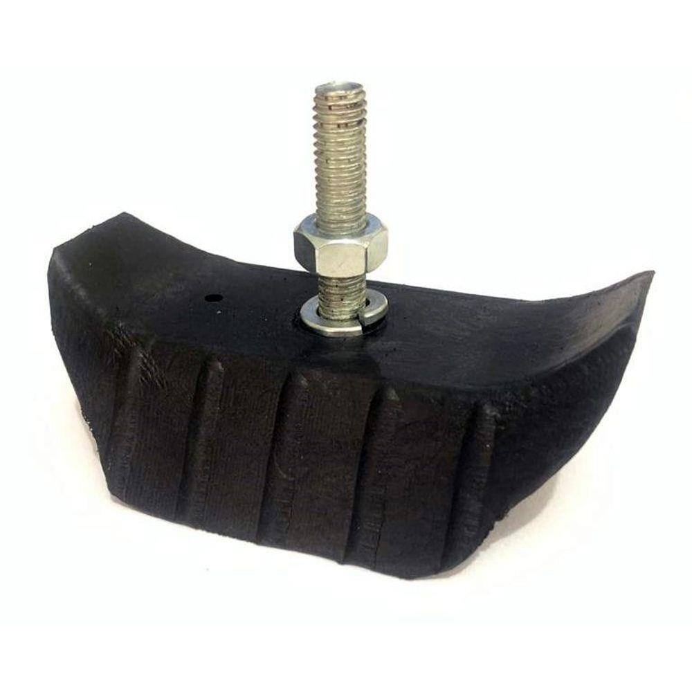 Trava Pneu Dianteiro Avtec