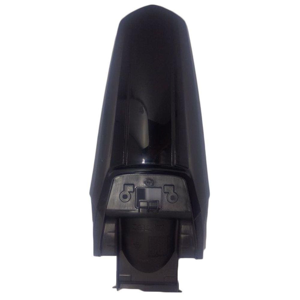 Paralama Traseiro Rabeta Avtec Honda Crf 230 2015 Diante