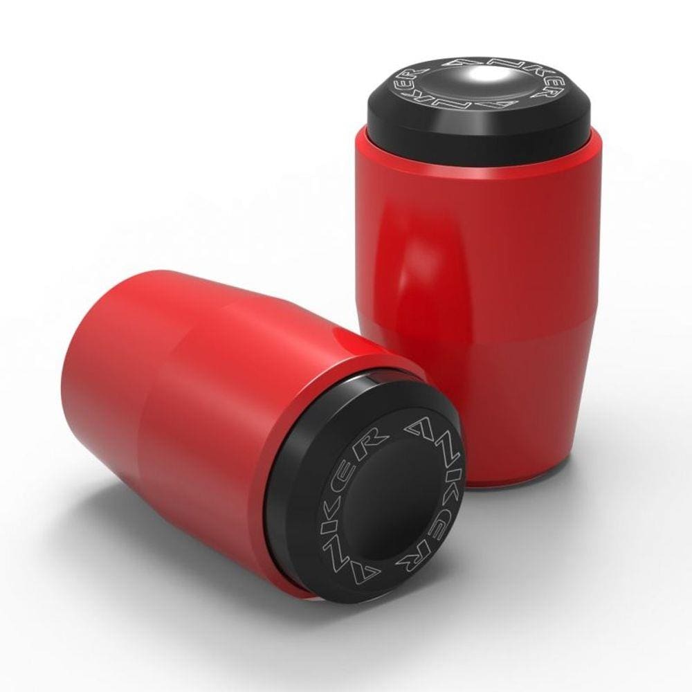 Reposição Capa Slider Anker Universal