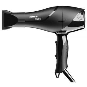 Secador de Cabelo Easy 1700W - Taiff