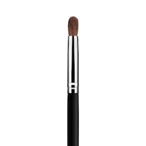 O108 Pincel de Sombras (cerdas ponei) Daymakeup