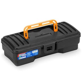 Maleta Multiuso Combat 5080 Arqplast