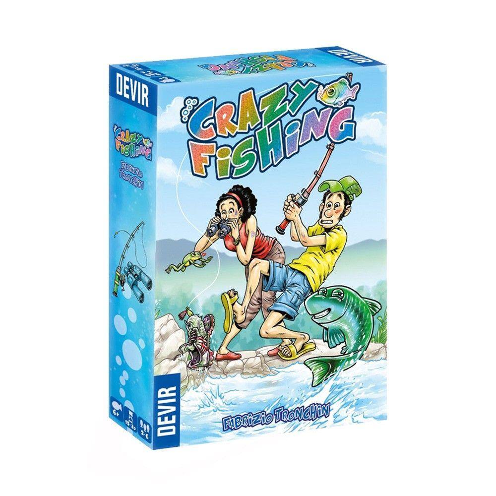 Crazy games 2  Black Friday Pontofrio