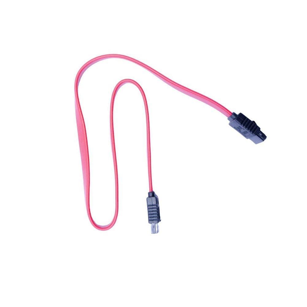 Cabo Sata 40Cm - Hayom Cb1165