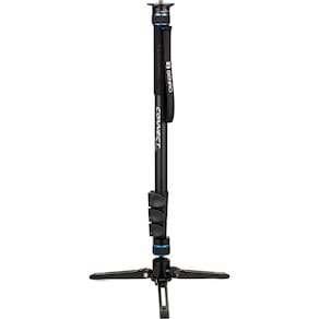 Monopé Benro MCT28AF Sem Cabeça