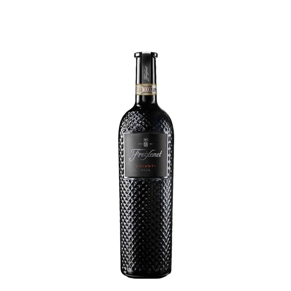 Vinho Tinto Freixenet Chianti D.O.C.G.