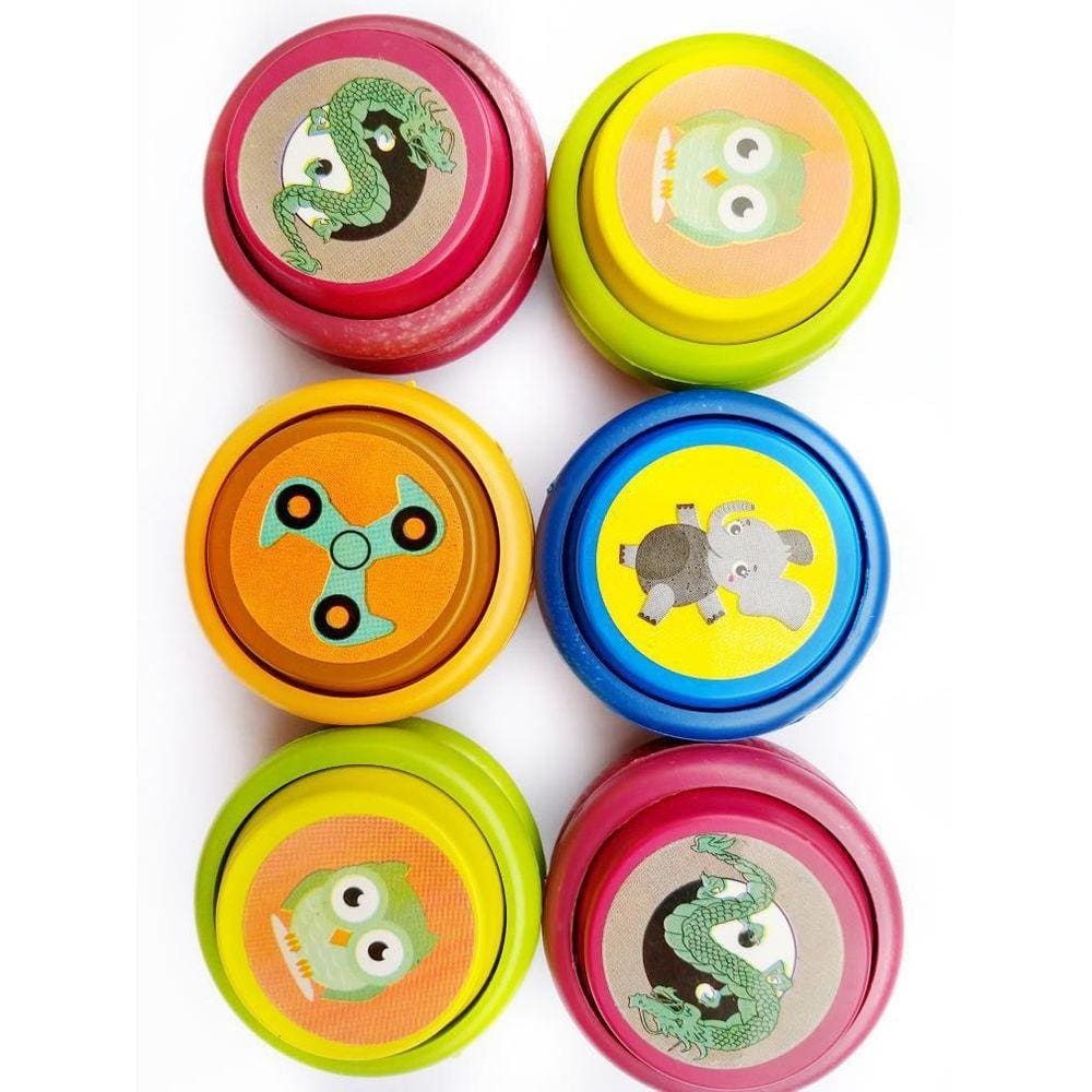 Ioió Brinquedo