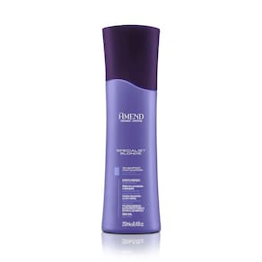 Condicionador Matizador Amend Specialist Blonde - 250ml