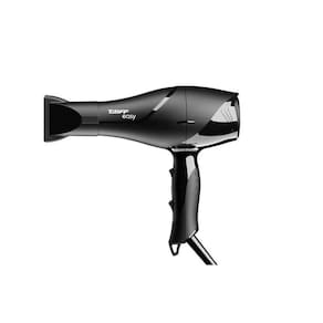 Secador De Cabelo Taiff Easy 1700w -127v