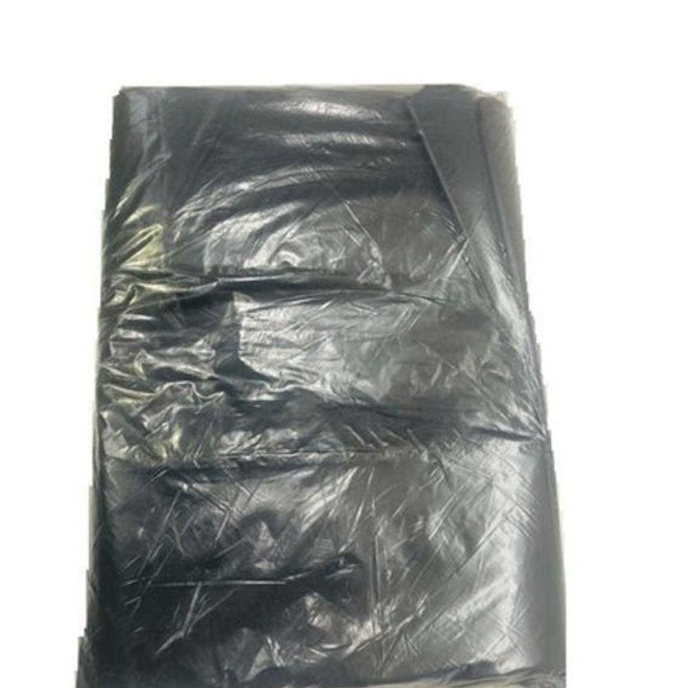 Saco De Lixo 40 Litros Reforçado 100 Unid.