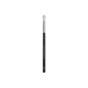 Pincel Cônico Para Sombra 0135 Daymakeup