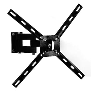Suporte Articulado 4 Mov Para Tv Led Samsung 40 Polegadas