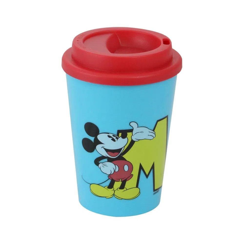 Mini Copo Mickey ZC 10022315