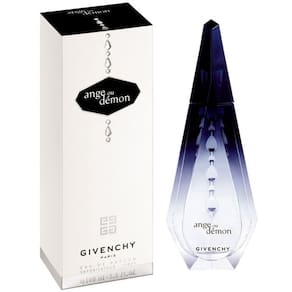 Perfume Ange Ou Démon Feminino Eau De Parfum 100ml Givenchy