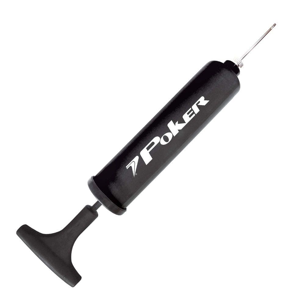 Bomba de Inflar Way C/ Agulha 08087