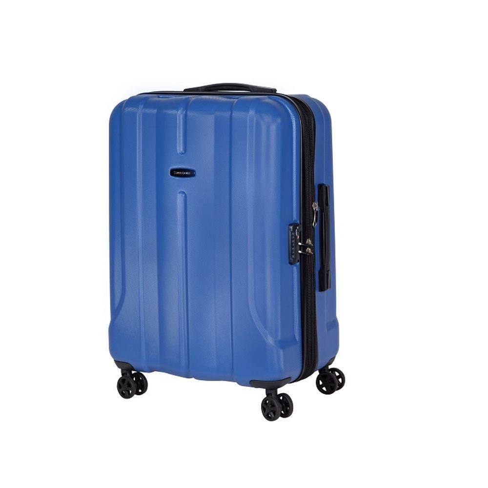 samsonite privalia