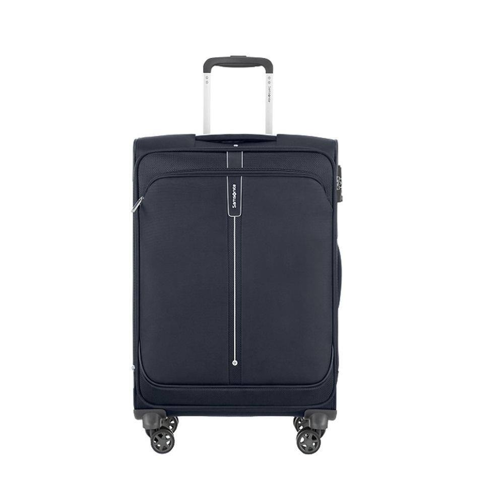 Privalia Maletas De Viaje on Sale, UP TO 57% OFF | agrichembio.com