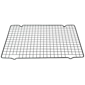 Grade Para Resfriamento De Bolo - 40X24 Cm - Gmezn657