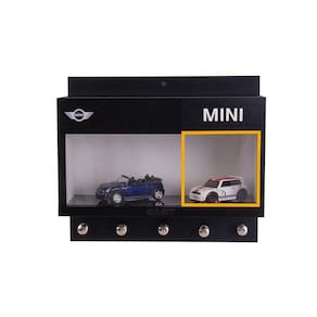 Porta Chaves Mini Wgt