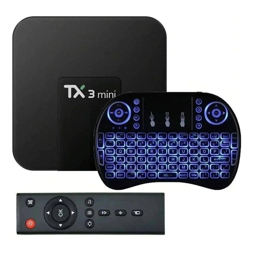 Tablet DL Office Tab Plus com Capa 8GB 7” - Wi-Fi Android Quad-Core com  Câmera Integrada - Acessórios para Kindle, E-Reader, Tablet e iPad -  Magazine Luiza