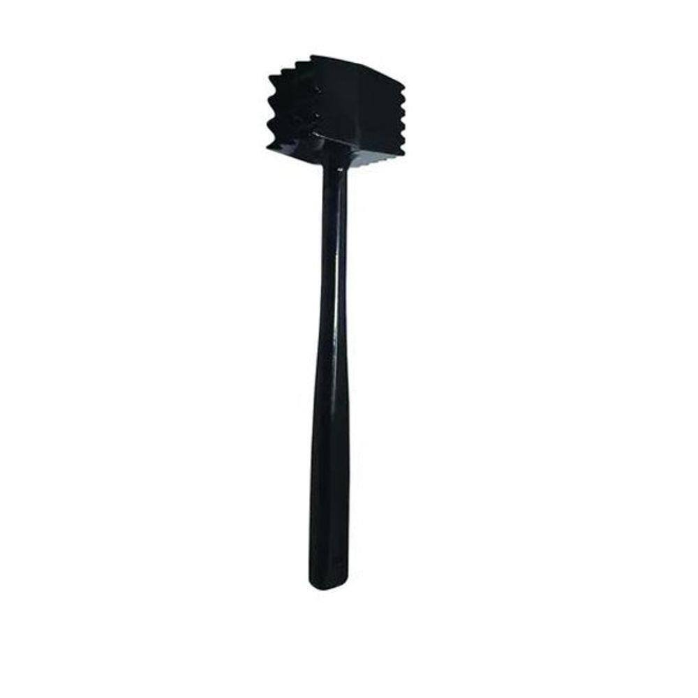 Martelo de carne preto