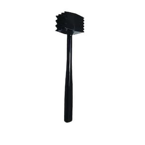 Martelo de carne preto