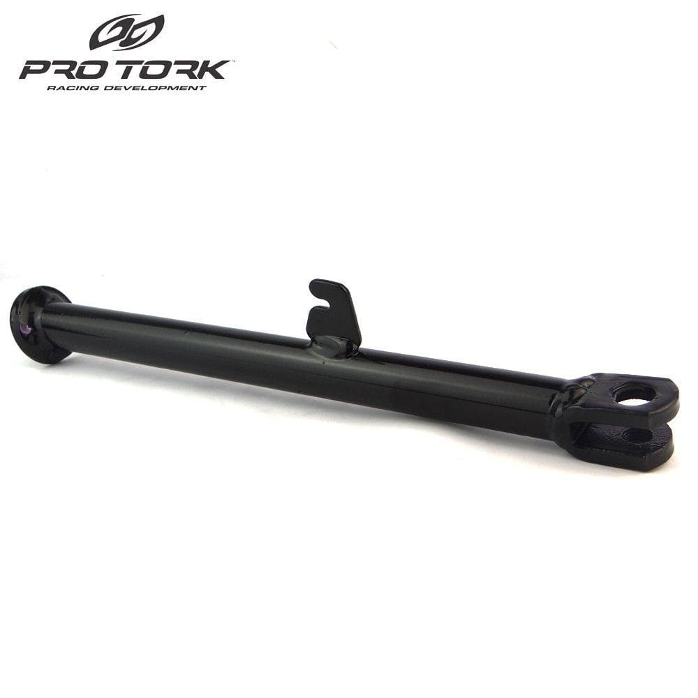 Cavalete Lateral NXR 160 BROS / XRE 190 (TORK)