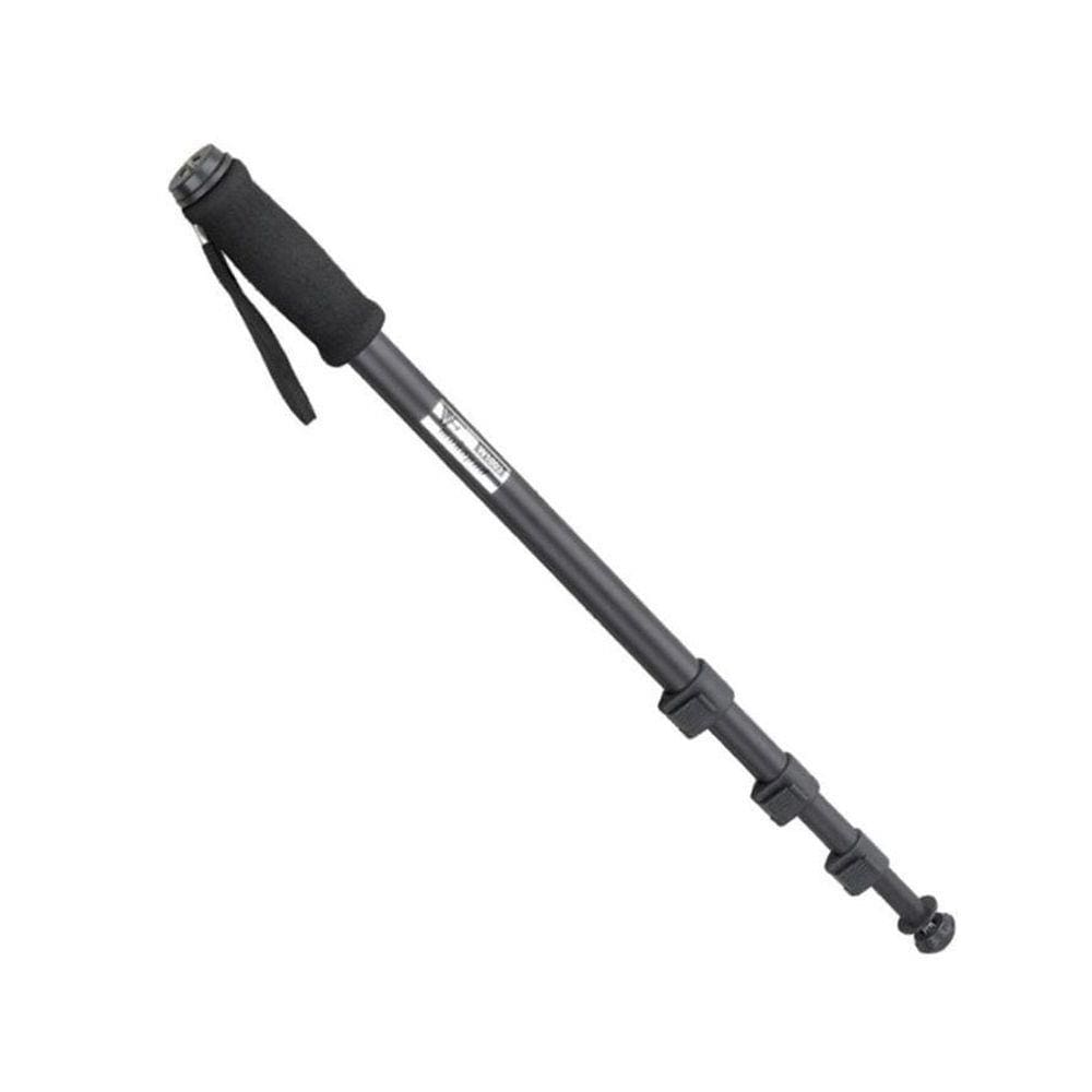 Monopé WF FT-1003 para Foto