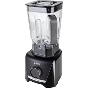 Liquidificador Oster OLI610, 15 Velocidades 1400W Full