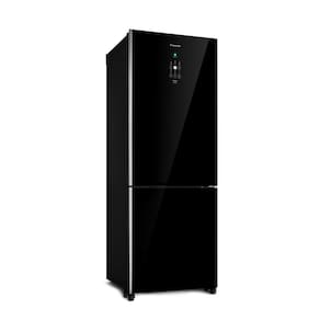Geladeira Panasonic BB71GV Frost Free Inverter 480L