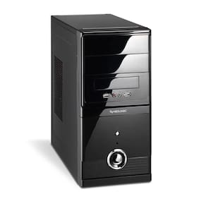 Computador Neologic NLI81902 Intel Core i3 10100 10º Geração 8Gb 1TB