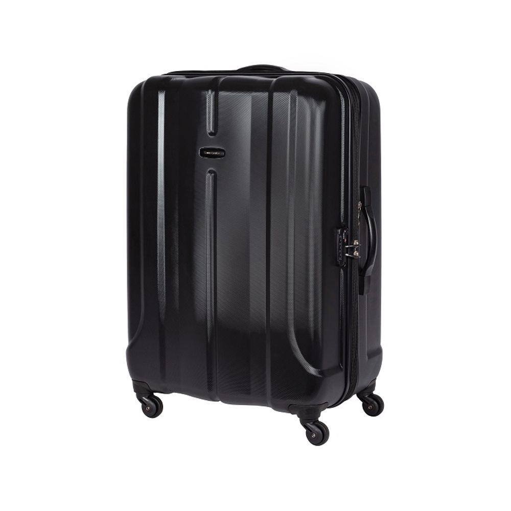 samsonite privalia