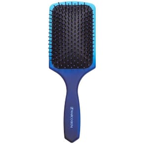 Marco Boni Escova Raquete Degrade Soft Touch 7316