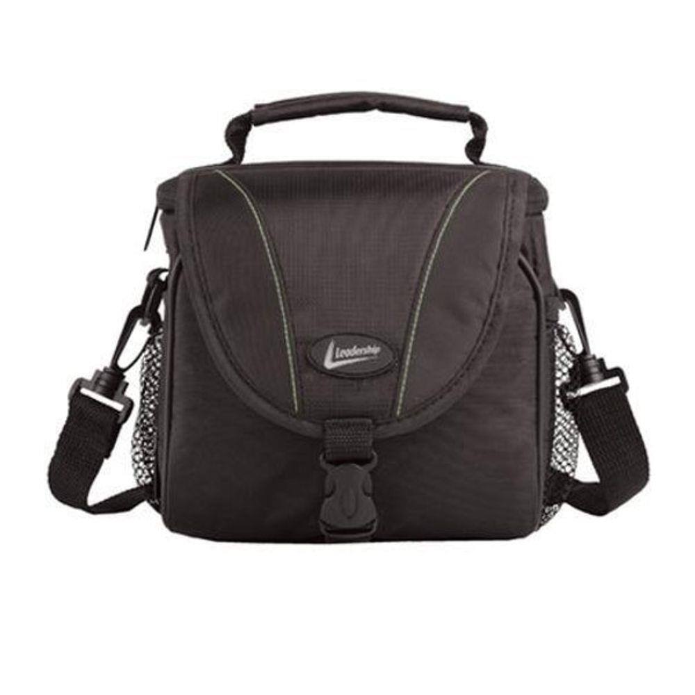 ultralight camera bolsa