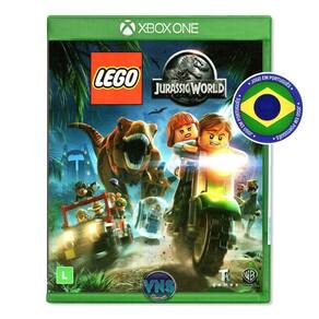 Cd Jogo Cadilac Dinossauro Xbox 360 Consoles