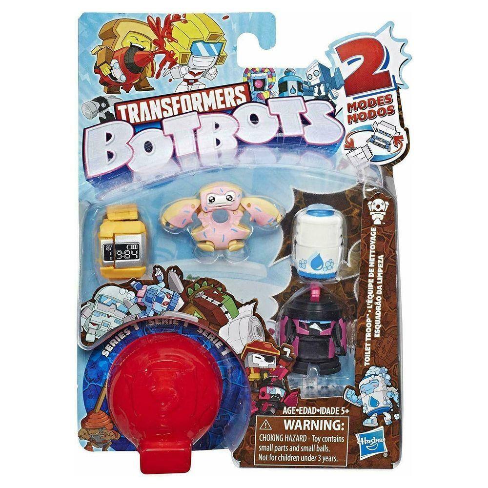 Botbots Pinterest Botbots goldrush games | Pontofrio