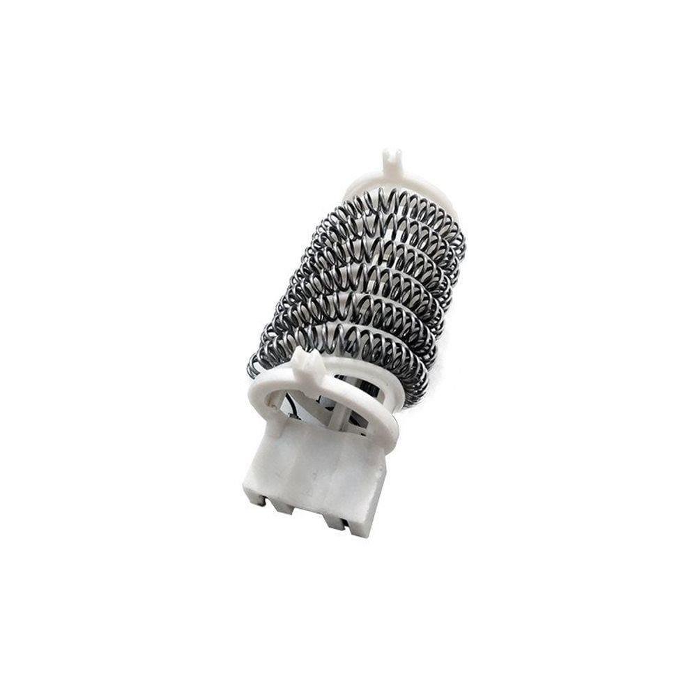 Resistência Hydra Puravitta 5500W 220V
