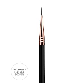 O182 Pincel Delineador Precisao Grande Daymakeup