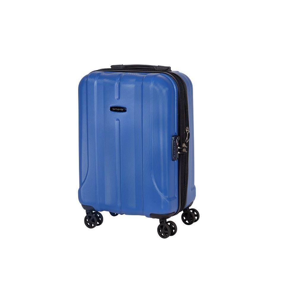 samsonite privalia