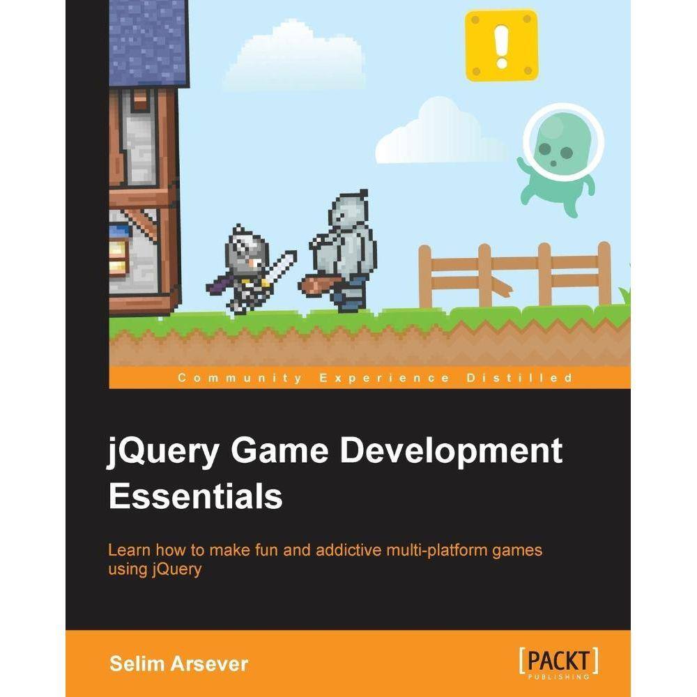 Game development essentials game interface design cengage learning int