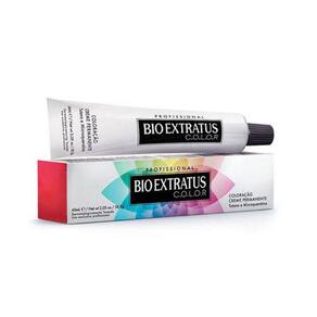 Tintura Bio Extratus - Cor 11.0 LOURO PLATINADO 6OML