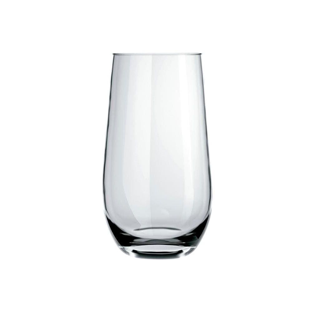 Copo Dubai Long Drink 500Ml - Cx/12