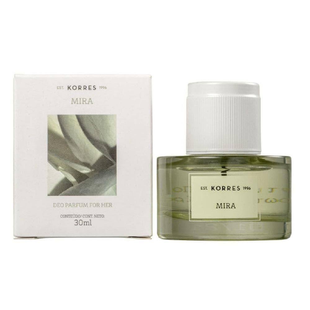 korres mira 75ml