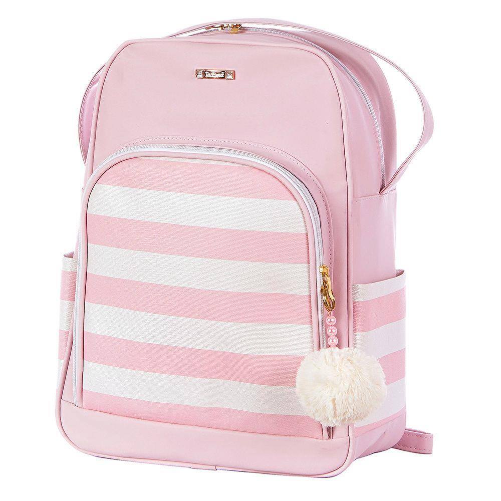 college bolsas for girls wildcraft