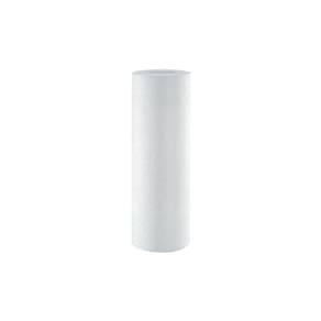 Refil Para Filtro de Água Loren Acqua 5" Lorenzetti