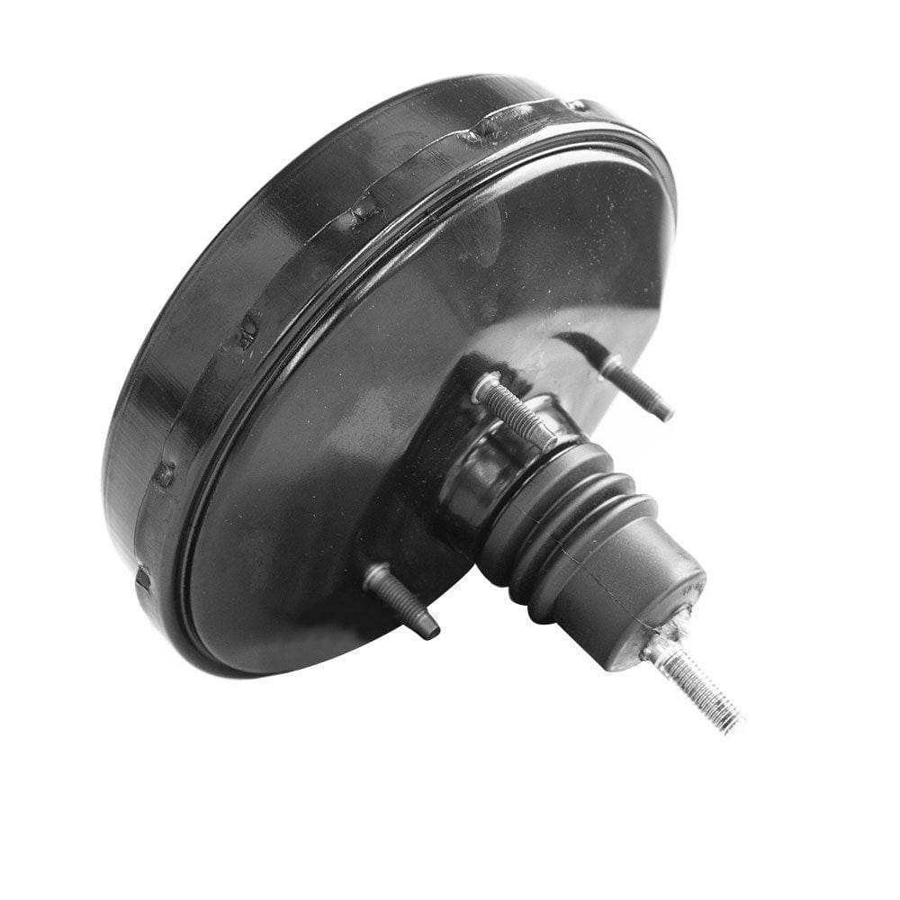 Servo freio hidrovacuo Vw gol parati saveiro 95/05 c5620
