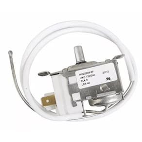 Termostato Robertshaw CCE C35 RC22336-2