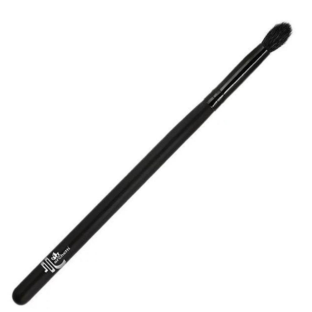 Pincel Para Esfumar Marchetti 10